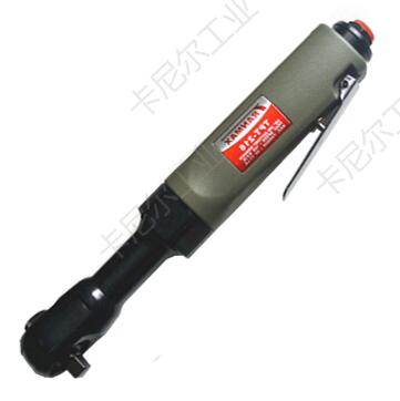 氣動(dòng)工具電機(jī)軸承故障如何分析和解決？